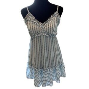 Women’s Allison & Kelly Dress Size Small